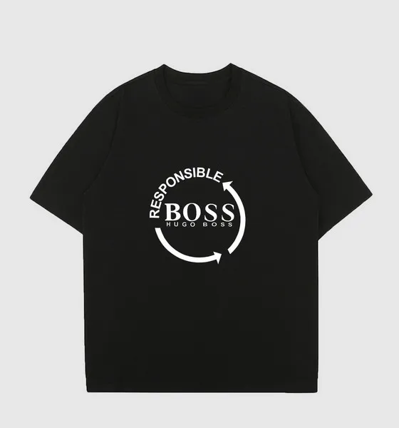 Boss S-XL 13gx32 (3)
